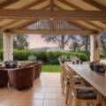 3 Hoopla Hannah Court, Yatala, QLD 4207 AUS