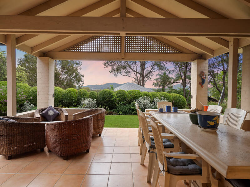 3 Hoopla Hannah Court, Yatala, QLD 4207 AUS