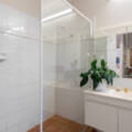 3 Hoopla Hannah Court, Yatala, QLD 4207 AUS