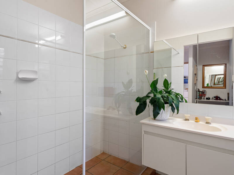 3 Hoopla Hannah Court, Yatala, QLD 4207 AUS