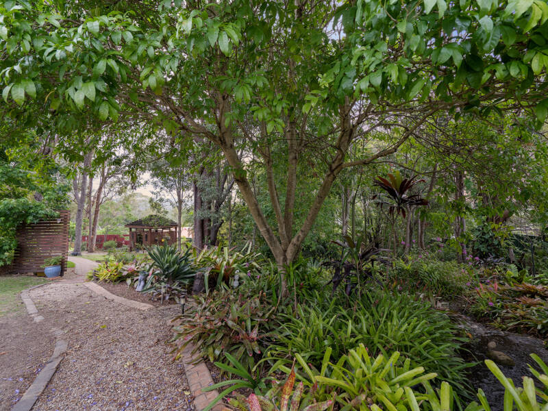 3 Hoopla Hannah Court, Yatala, QLD 4207 AUS