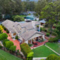 3 Hoopla Hannah Court, Yatala, QLD 4207 AUS