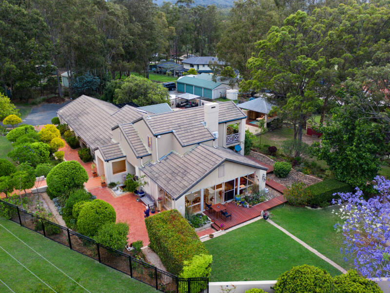 3 Hoopla Hannah Court, Yatala, QLD 4207 AUS