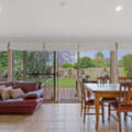 3 Hoopla Hannah Court, Yatala, QLD 4207 AUS