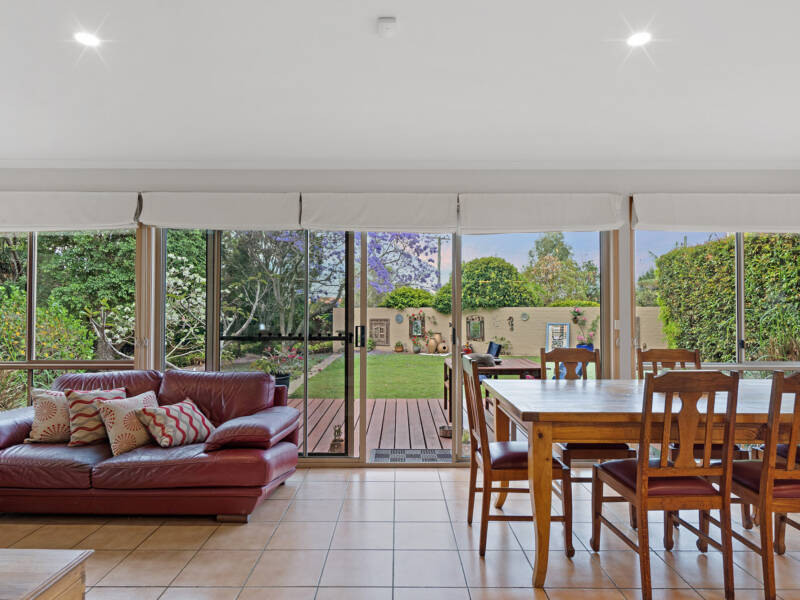 3 Hoopla Hannah Court, Yatala, QLD 4207 AUS