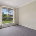 7 Indus Street, Marsden, QLD 4132 AUS