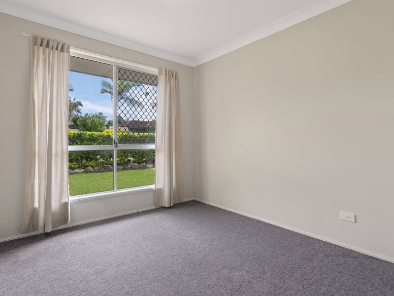 7 Indus Street, Marsden, QLD 4132 AUS