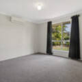 7 Indus Street, Marsden, QLD 4132 AUS