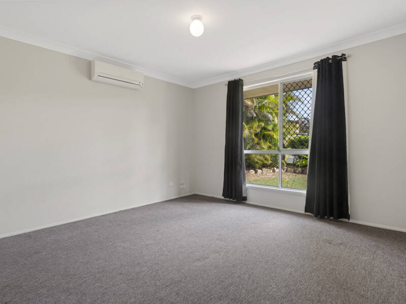 7 Indus Street, Marsden, QLD 4132 AUS