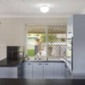 7 Indus Street, Marsden, QLD 4132 AUS