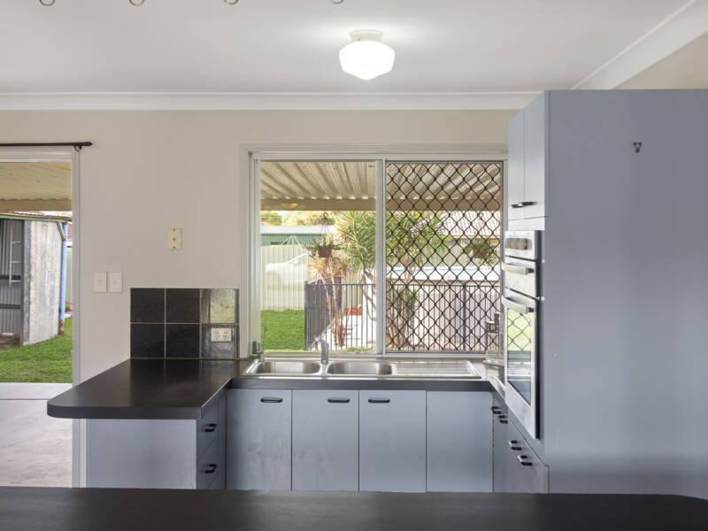 7 Indus Street, Marsden, QLD 4132 AUS