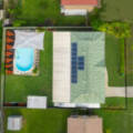 7 Indus Street, Marsden, QLD 4132 AUS