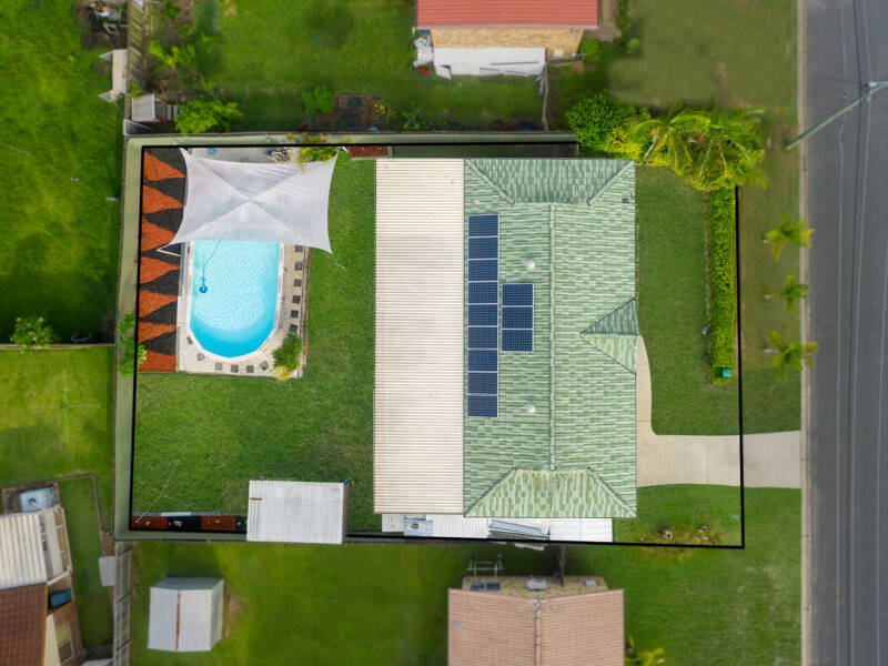 7 Indus Street, Marsden, QLD 4132 AUS