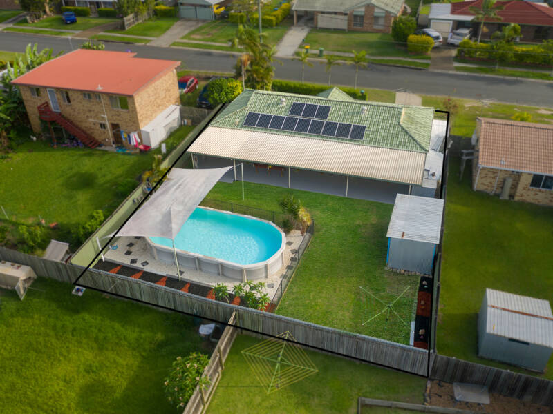 7 Indus Street, Marsden, QLD 4132 AUS