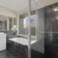 7 Indus Street, Marsden, QLD 4132 AUS