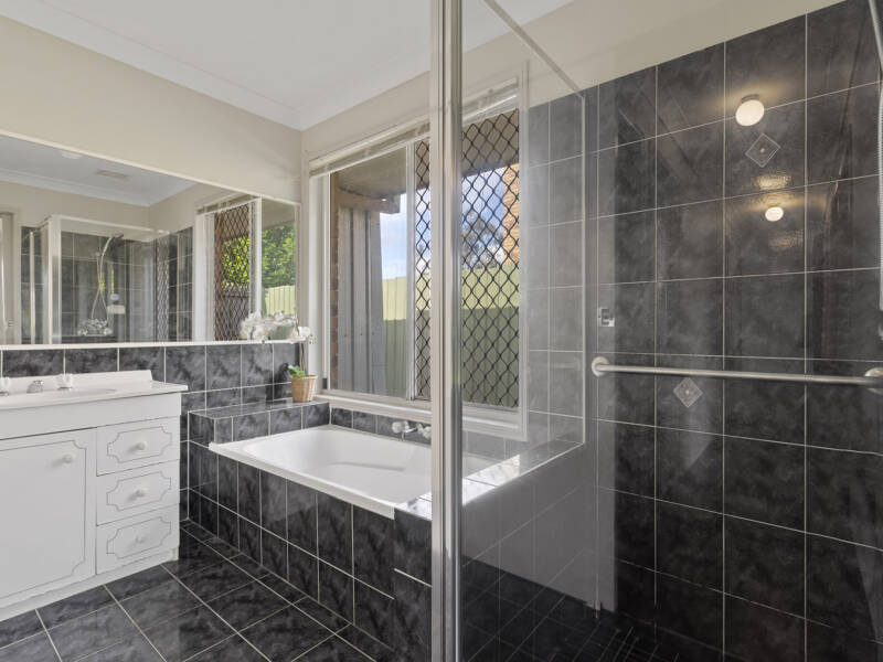 7 Indus Street, Marsden, QLD 4132 AUS