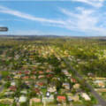 7 Indus Street, Marsden, QLD 4132 AUS