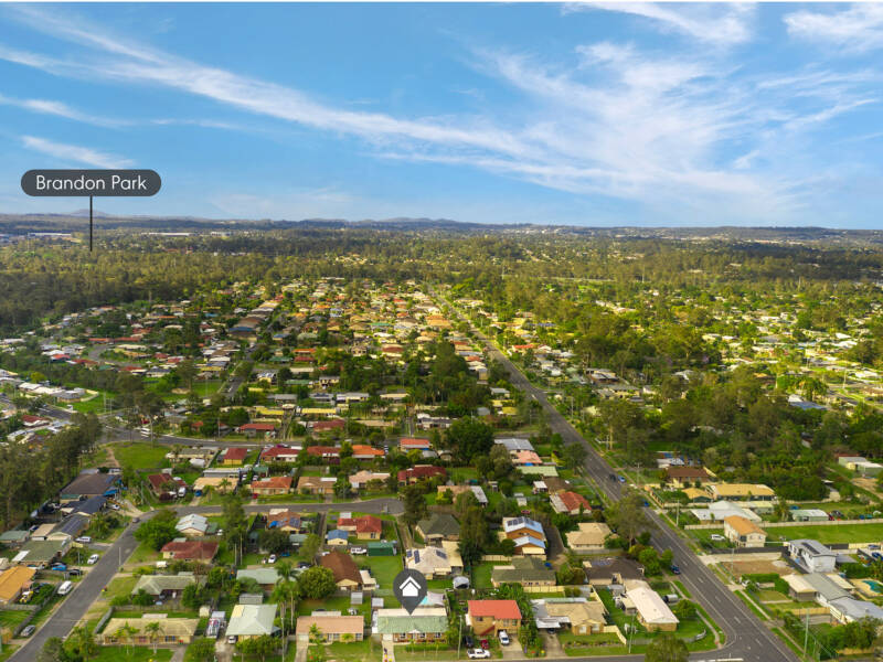7 Indus Street, Marsden, QLD 4132 AUS