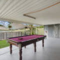 7 Indus Street, Marsden, QLD 4132 AUS