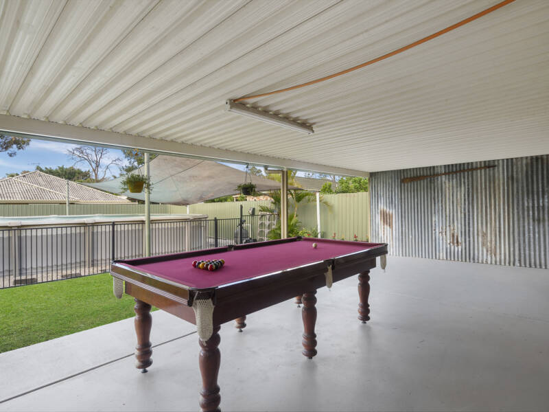 7 Indus Street, Marsden, QLD 4132 AUS