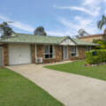 7 Indus Street, Marsden, QLD 4132 AUS