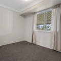 7 Indus Street, Marsden, QLD 4132 AUS