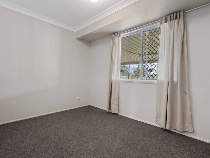 7 Indus Street, Marsden, QLD 4132 AUS