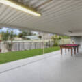 7 Indus Street, Marsden, QLD 4132 AUS