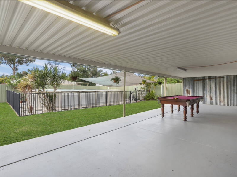 7 Indus Street, Marsden, QLD 4132 AUS