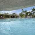7 Indus Street, Marsden, QLD 4132 AUS