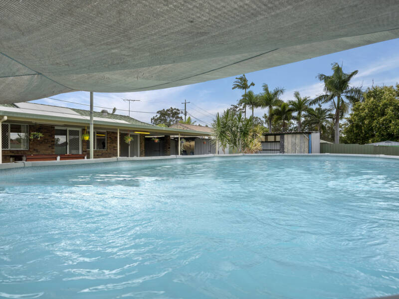 7 Indus Street, Marsden, QLD 4132 AUS