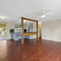 7 Indus Street, Marsden, QLD 4132 AUS