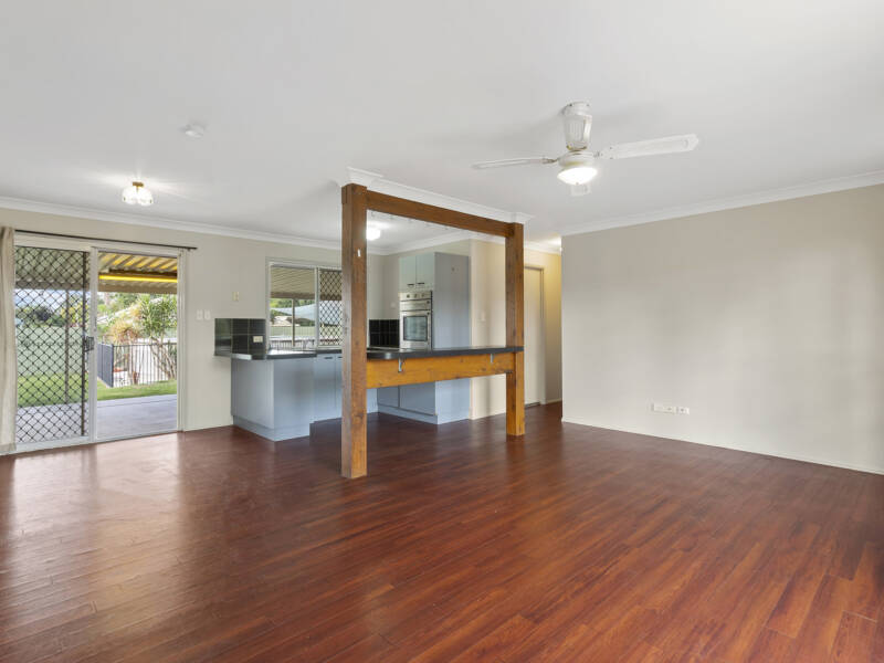 7 Indus Street, Marsden, QLD 4132 AUS