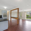 7 Indus Street, Marsden, QLD 4132 AUS