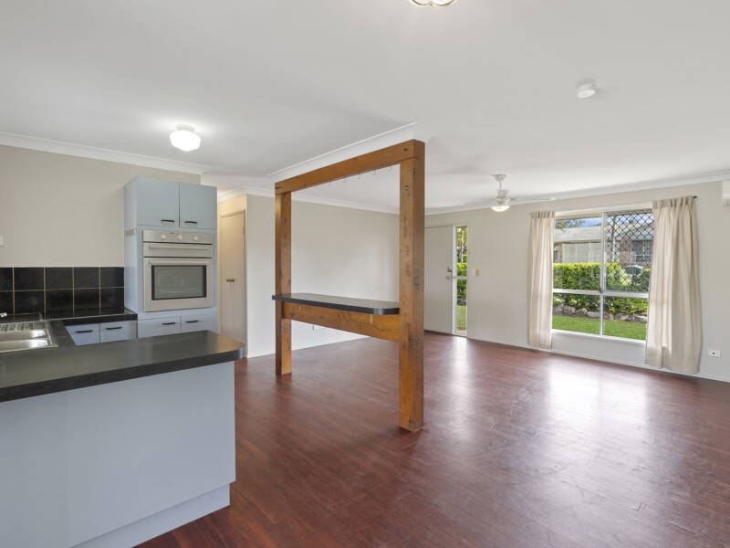 7 Indus Street, Marsden, QLD 4132 AUS