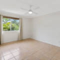 10/39 Fryar Road, Eagleby, QLD 4207 AUS
