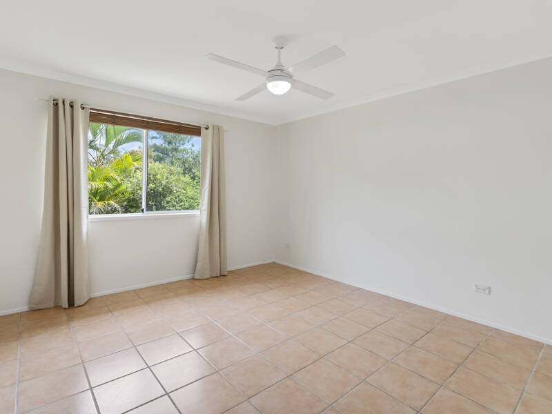10/39 Fryar Road, Eagleby, QLD 4207 AUS