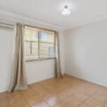 10/39 Fryar Road, Eagleby, QLD 4207 AUS