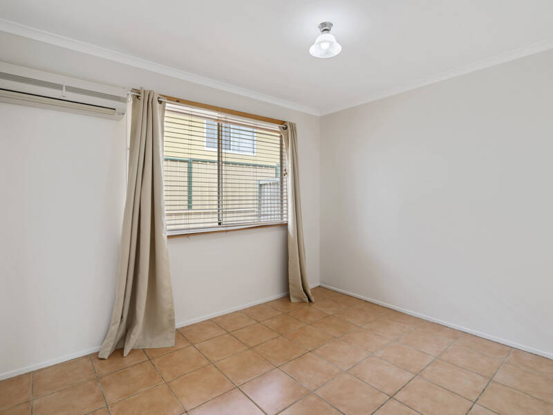 10/39 Fryar Road, Eagleby, QLD 4207 AUS