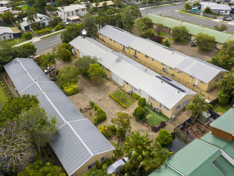 10/39 Fryar Road, Eagleby, QLD 4207 AUS