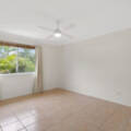 10/39 Fryar Road, Eagleby, QLD 4207 AUS