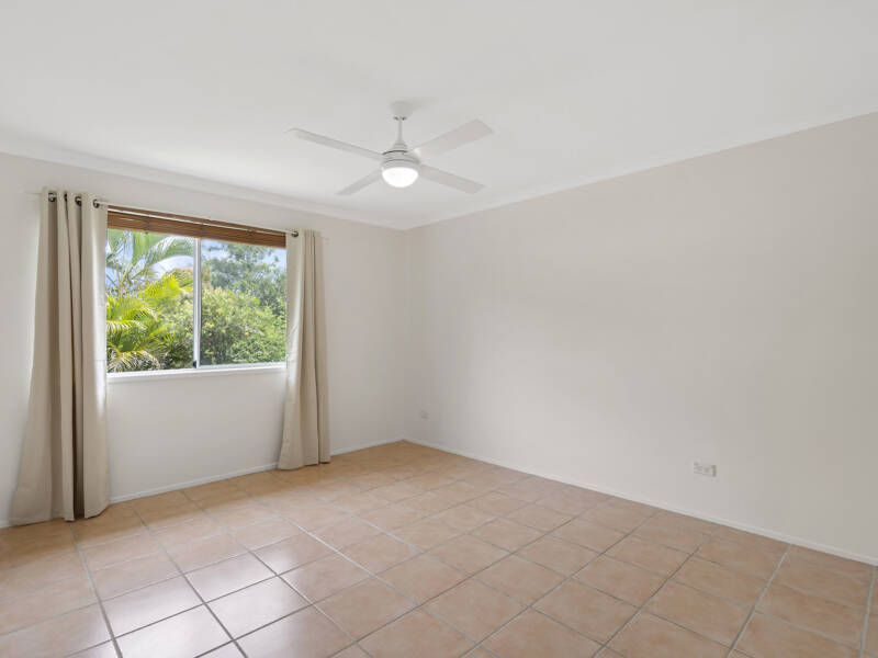 10/39 Fryar Road, Eagleby, QLD 4207 AUS