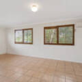 10/39 Fryar Road, Eagleby, QLD 4207 AUS