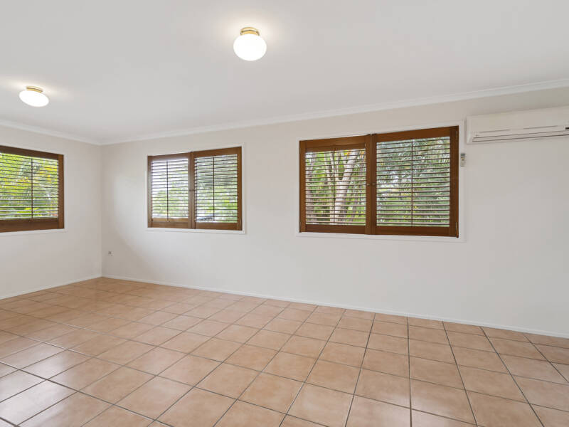 10/39 Fryar Road, Eagleby, QLD 4207 AUS