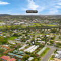 10/39 Fryar Road, Eagleby, QLD 4207 AUS