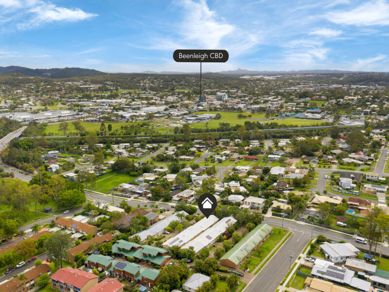 10/39 Fryar Road, Eagleby, QLD 4207 AUS