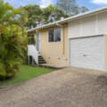 10/39 Fryar Road, Eagleby, QLD 4207 AUS