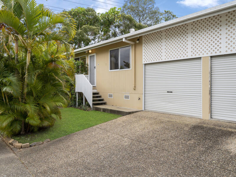 10/39 Fryar Road, Eagleby, QLD 4207 AUS
