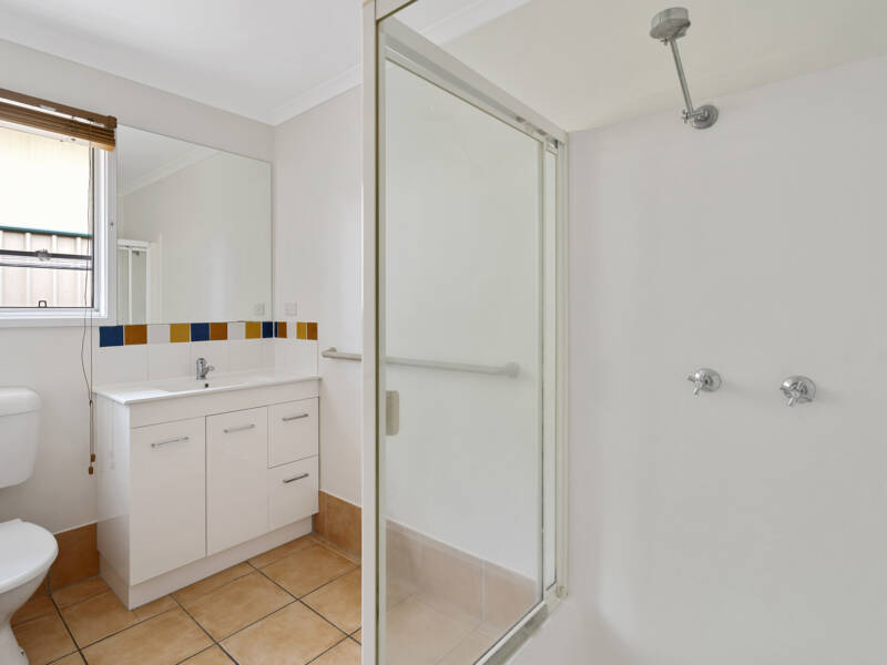 10/39 Fryar Road, Eagleby, QLD 4207 AUS