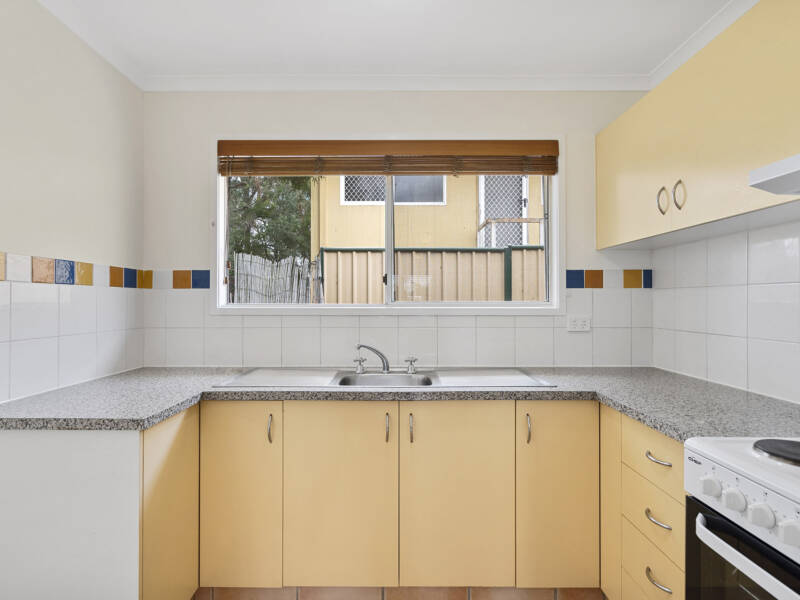 10/39 Fryar Road, Eagleby, QLD 4207 AUS